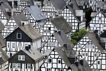 南京高淳急用钱贷款公司快速解忧首选