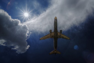 南京高淳无抵押贷款银行推荐