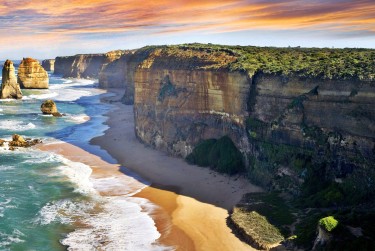 南京高淳车抵贷：轻松实现资金周转的秘密武器