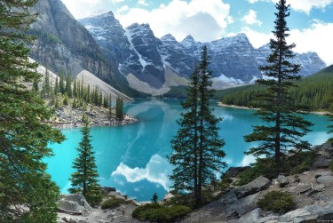 南京高淳小额贷款公司助力解决资金难题