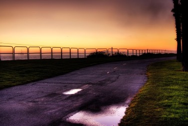 南京高淳小额快贷首选银行哪家强
