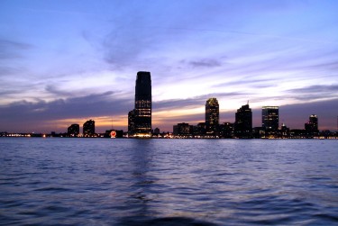 南京高淳生意急用钱贷款快速办理攻略