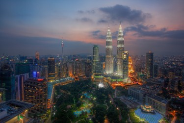 南京高淳空放公司|短借借款|南京高淳私人借贷公司