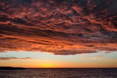 南京高淳空放借贷|私借应急借钱|南京高淳私贷生意贷